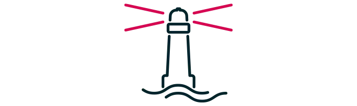 Camping vacances bord de mer en Bretagne