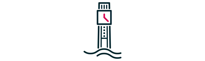 Camping vacances bord de mer en Pays-de-la-Loire