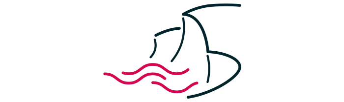 Camping vacances bord de mer en Nord-Pas-de-Calais