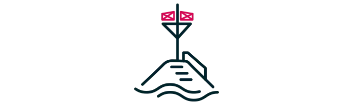 Camping vacances bord de mer en Vendée