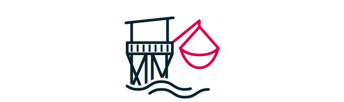 Camping vacances bord de mer en Loire-Atlantique