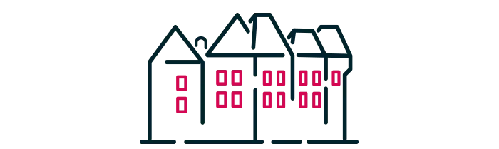 Camping vacances plein air en Sarthe