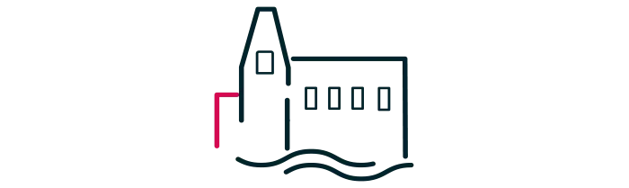 Visiter la baie de Douarnenez