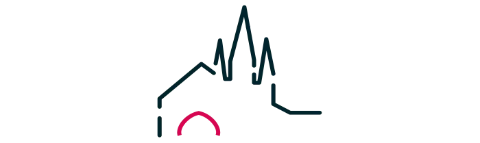 Visiter la chapelle Notre-Dame-de-Tronoën