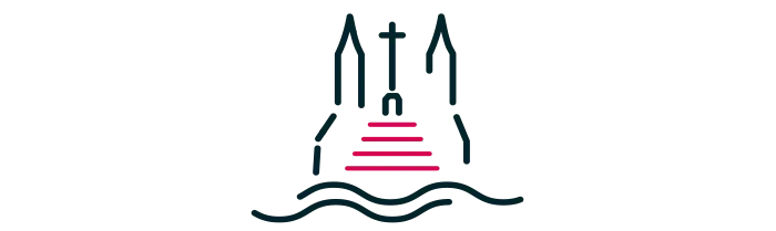 Visiter l'île Saint-Cado