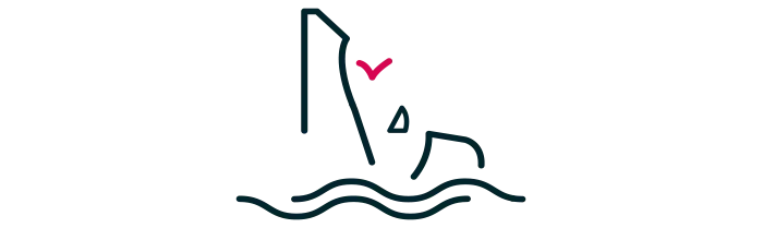 Visiter Belle île en mer