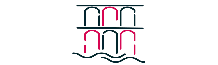 Visiter Saint-Brieuc et ses plages