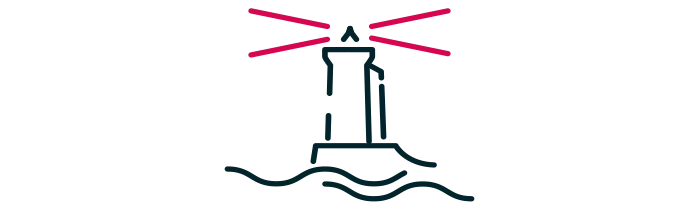 Visiter l’île de Bréhat