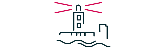 Visiter le Cap Fréhel