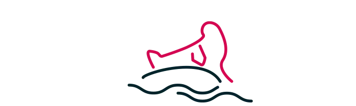 Visiter les Sept Iles