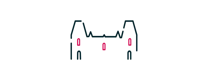 Visiter le haras de Lamballe