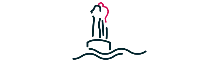 Visiter Locmariaquer