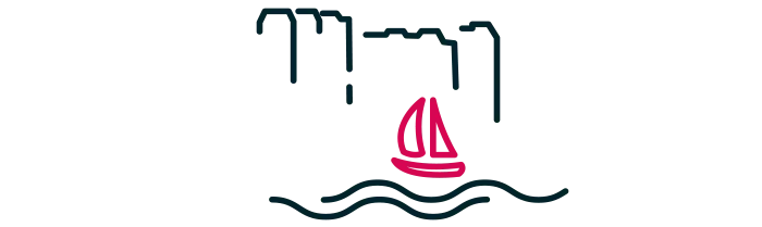 Visiter Larmor-Baden