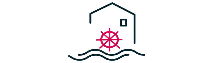 Visiter l'île d’Arz