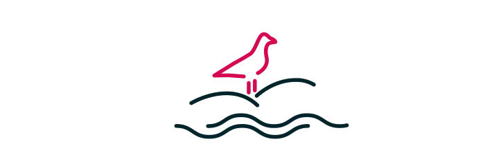 Visiter l'île de Groix