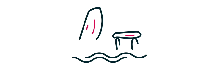 Visiter les alignements de Carnac