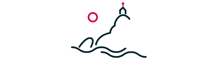 Visiter la côte de Granit Rose