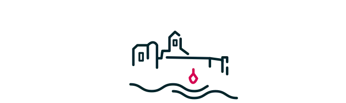 Visiter le Fort-la-Latte