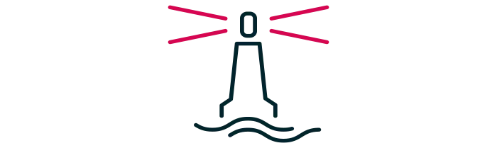 Les sentiers douaniers, de Cancale à la Pointe du Grouin