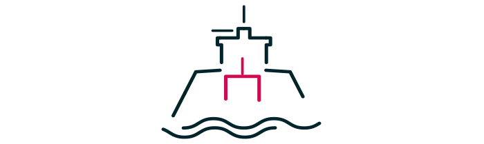 Le marais de Dol de Bretagne