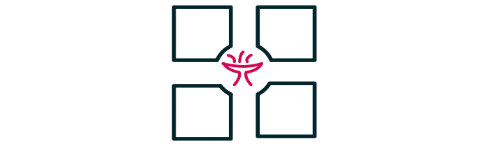 Le Parc Botanique de Haute-Bretagne