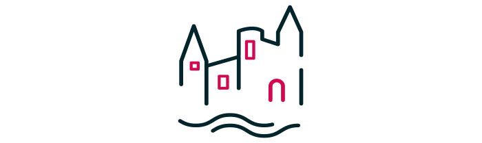 Évasion sur l'île de Noirmoutier