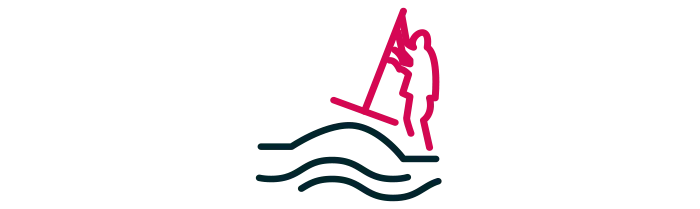 Exploration des Marais Salants