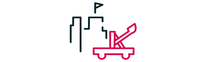 Voyage au Château de Tiffauges