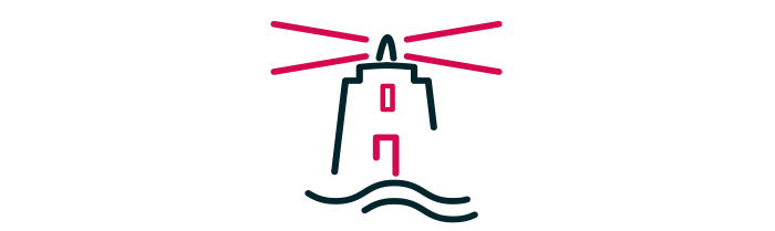 Découverte de la Corniche Vendéenne