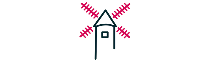 Découverte des Herbiers