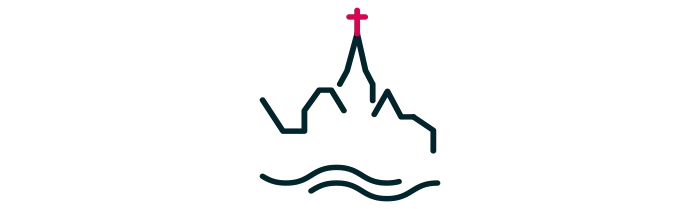 Évasion à Saint Gilles Croix de Vie