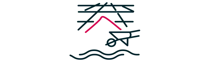 Guérande et ses marais salants