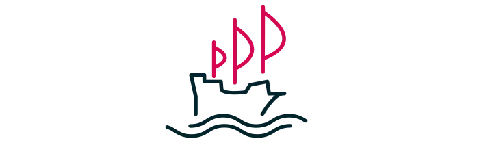 Escapade culturelle à Nantes