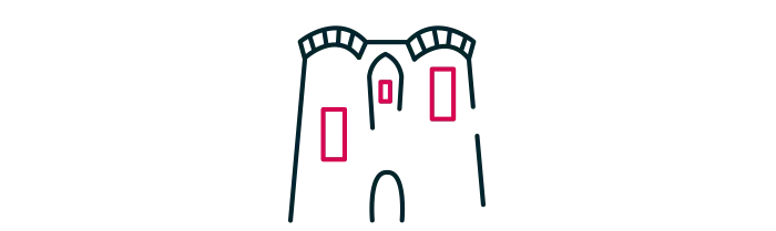 Le Château de Châteaubriant