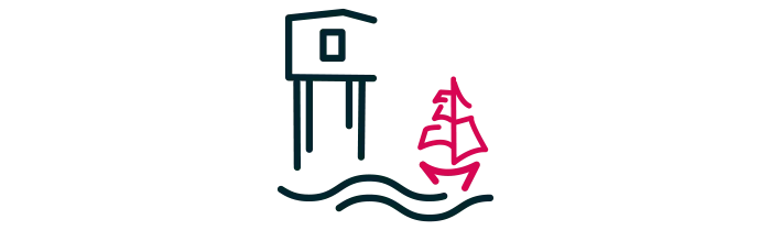 À la découverte de la Côte de Jade