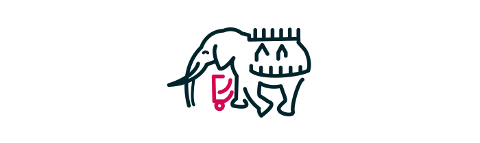 Voyage au cœur des Machines de l'île