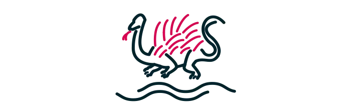 La Velue à la Ferté-Bernard