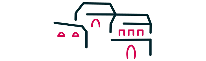 L'Abbaye Royale de l'Épau