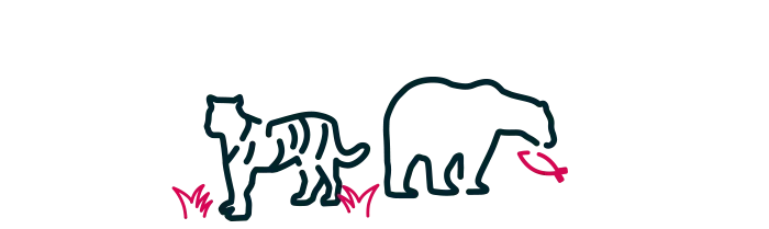 Le Zoo de la Flèche