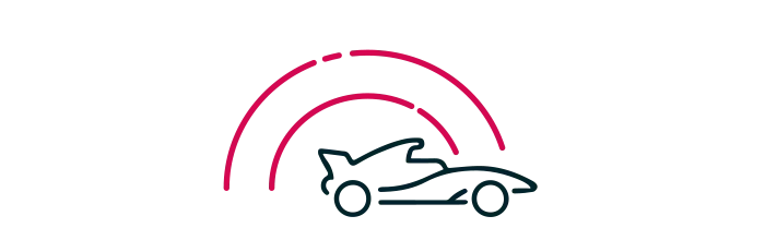 Les 24 Heures du Mans