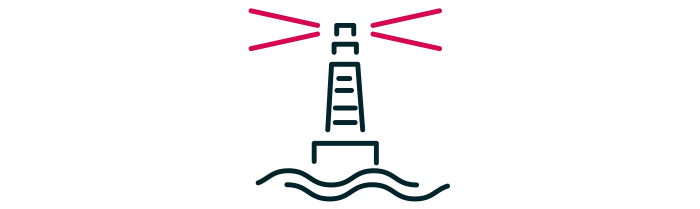 Explorer l'île d'Oléron