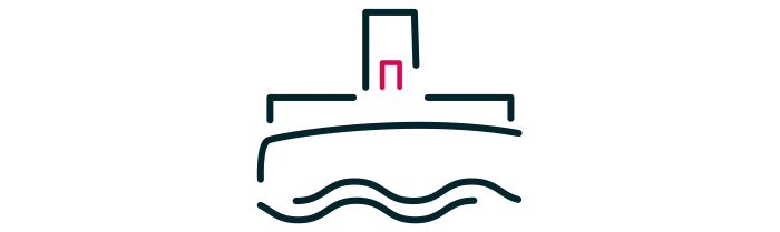 Découvrez le Musée Gallo-Romain du Fâ