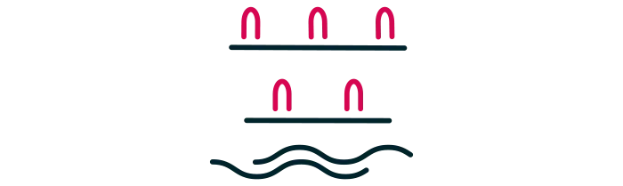 Les Grottes de Régulus