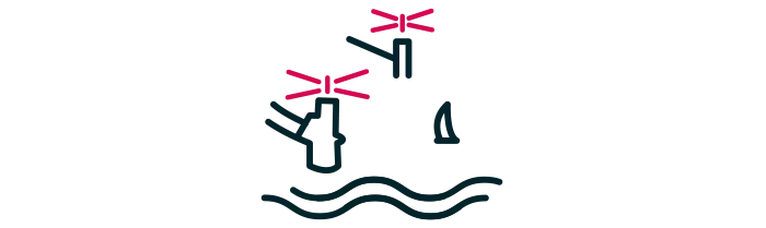 Découvrez Capbreton, Joyau Côtier