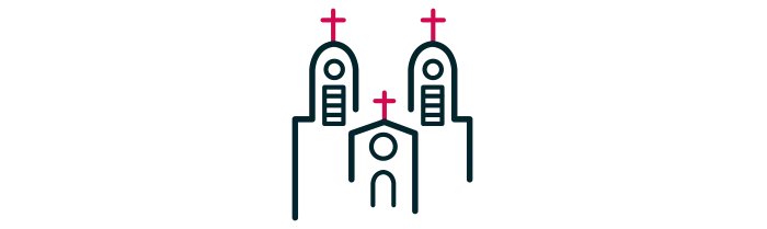 Explorez Dax, la Ville Thermale