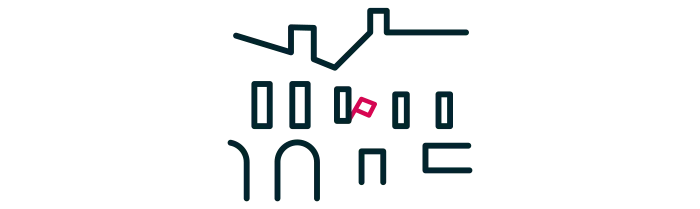 Explorez Labastide d’Armagnac