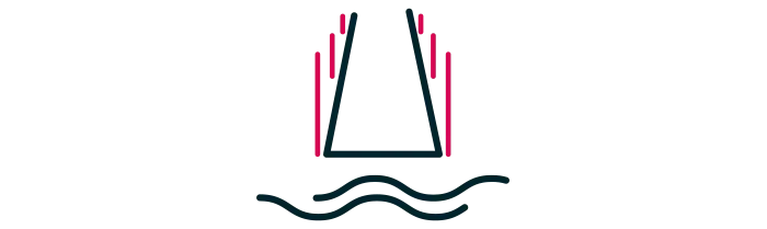 Visitez arjuzanx et découvrez ses trésors naturels lors de vos vacances