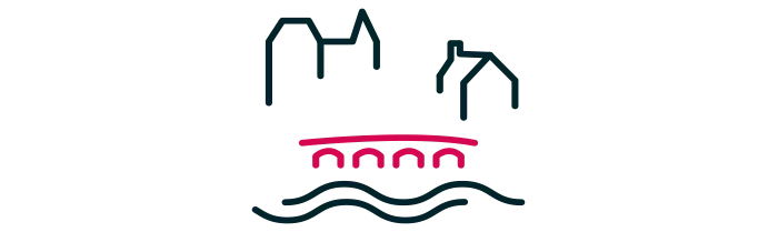 Les Petites Cités de Caractère