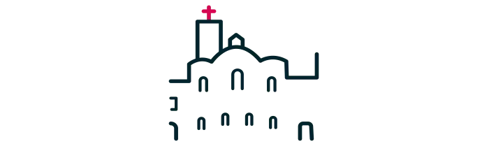 Plongez dans l'univers naturel de leyre pendant vos vacances