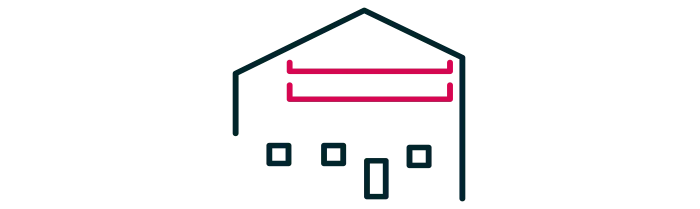 Imprégnez-vous de la culture de marquèze pendant vos vacances